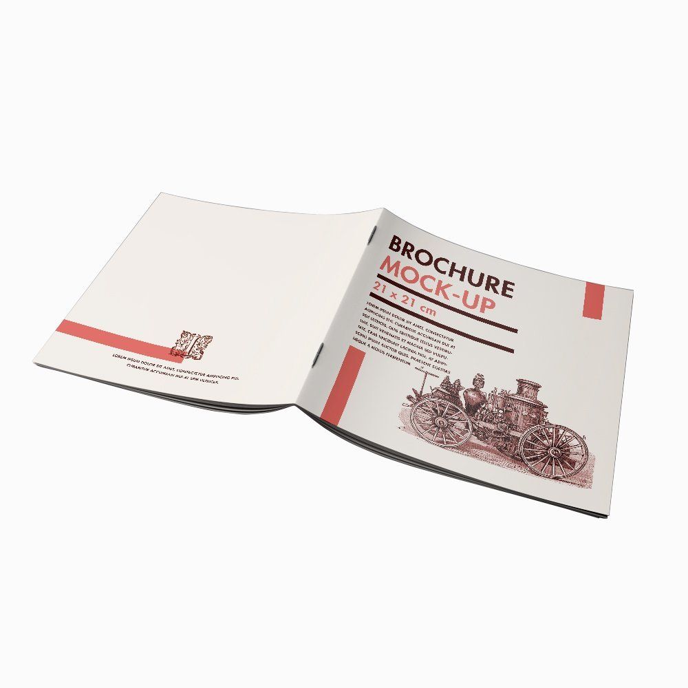 Catalogo Punto Metallico