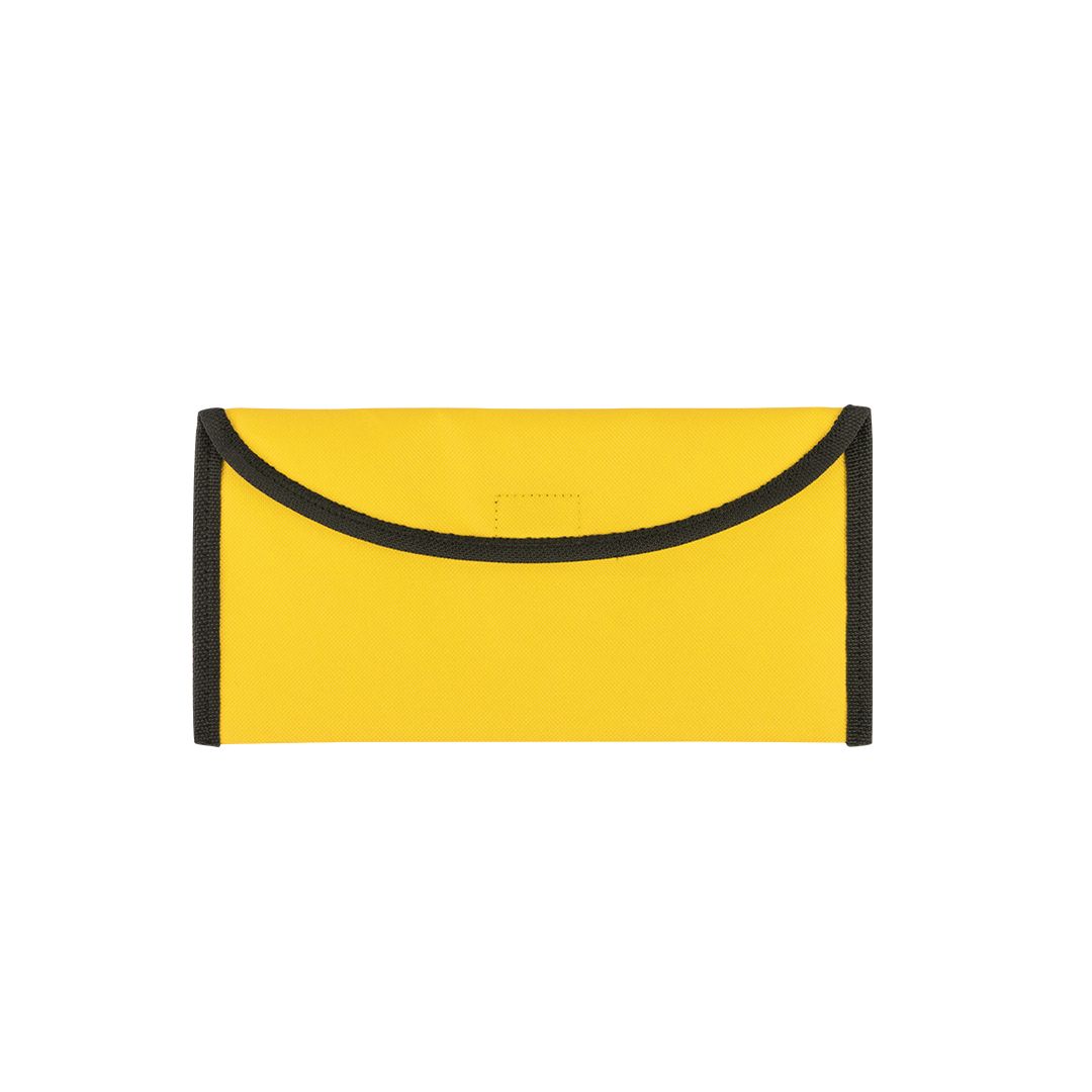 Portadocumenti Viaggio Lisboa